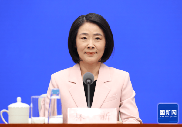 2026中关村论坛年会3月25日至29日在京举办，有四大特点