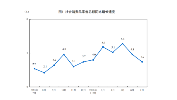 两市融资余额增加1.57亿元