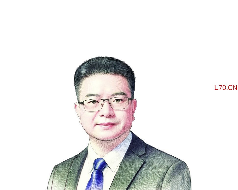 肖宇（中国社会科学院亚太与全球战略研究院副研究员）