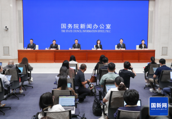 国家体育总局：从五方面持续推动赛事经济发展