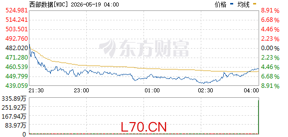R图 WDC_0