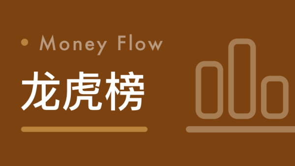 中矿资源：拟定增募资不超52亿元，用于津巴布韦年产10万吨硫酸锂项目等