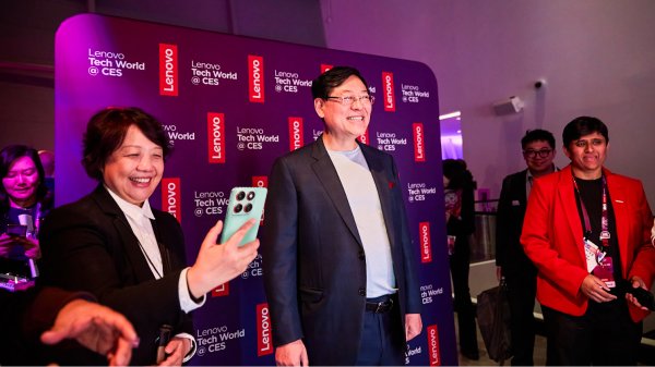 伊朗与阿塞拜疆边境恢复汽车进口通关业务