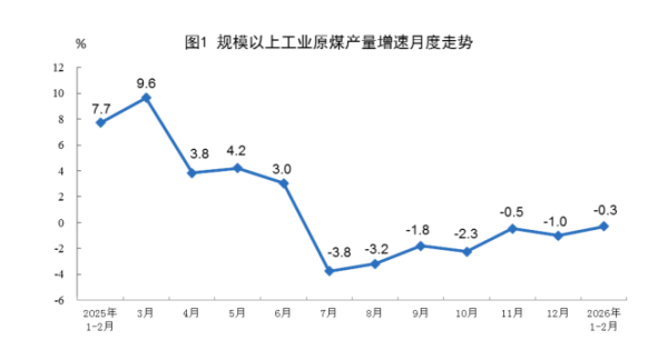 中国内地访日游客数量4月同比下降56.8%