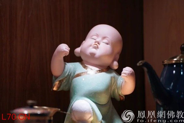 图片来源：网佛教文化 摄影：十愿