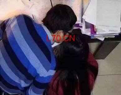 北京家教老师诱奸案：700元一小时请来的恶魔