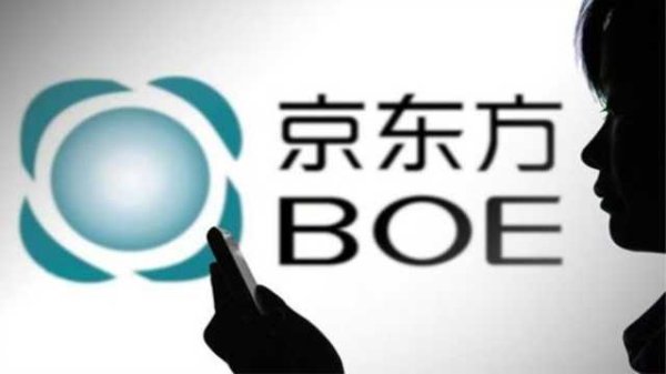 紫光股份旗下新华三集团与中国通信服务浙江公司签署战略合作协议