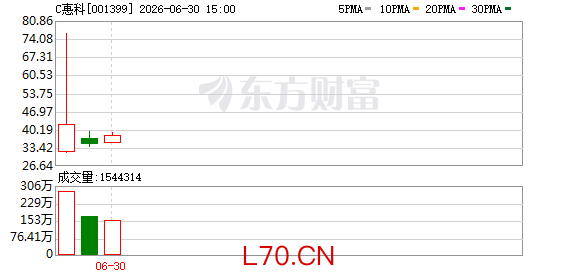 K图 001399_0