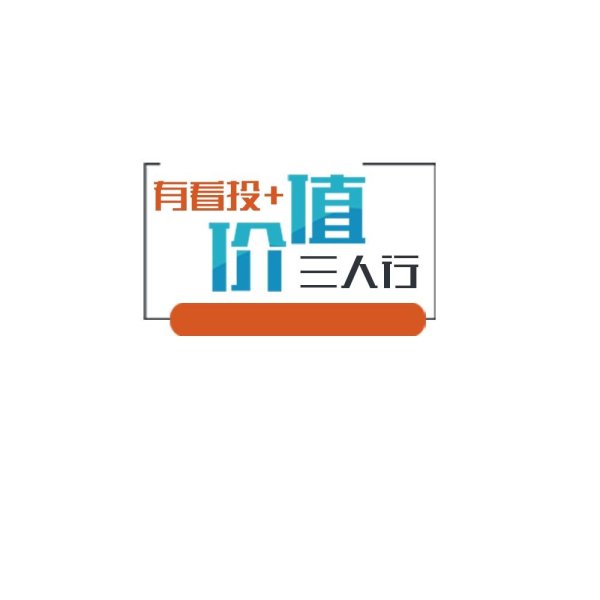 恒生科技指数为何“掉队”？丨价值投研社