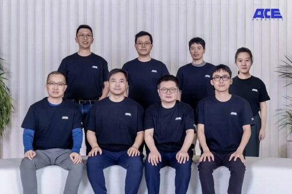 起底大晓机器人：押注比英伟达还早，登顶全球具身测试，4个月内两轮融资