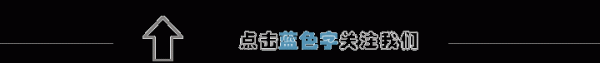 油价，飙升！美联储，重要发布→