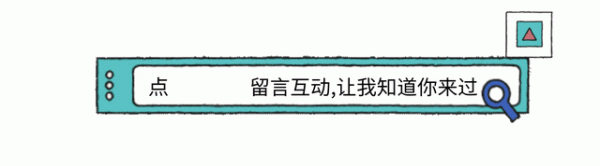 专机悄然抵京, 眼看已无力阻拦中国统一, 特朗普要拿台湾做笔交易