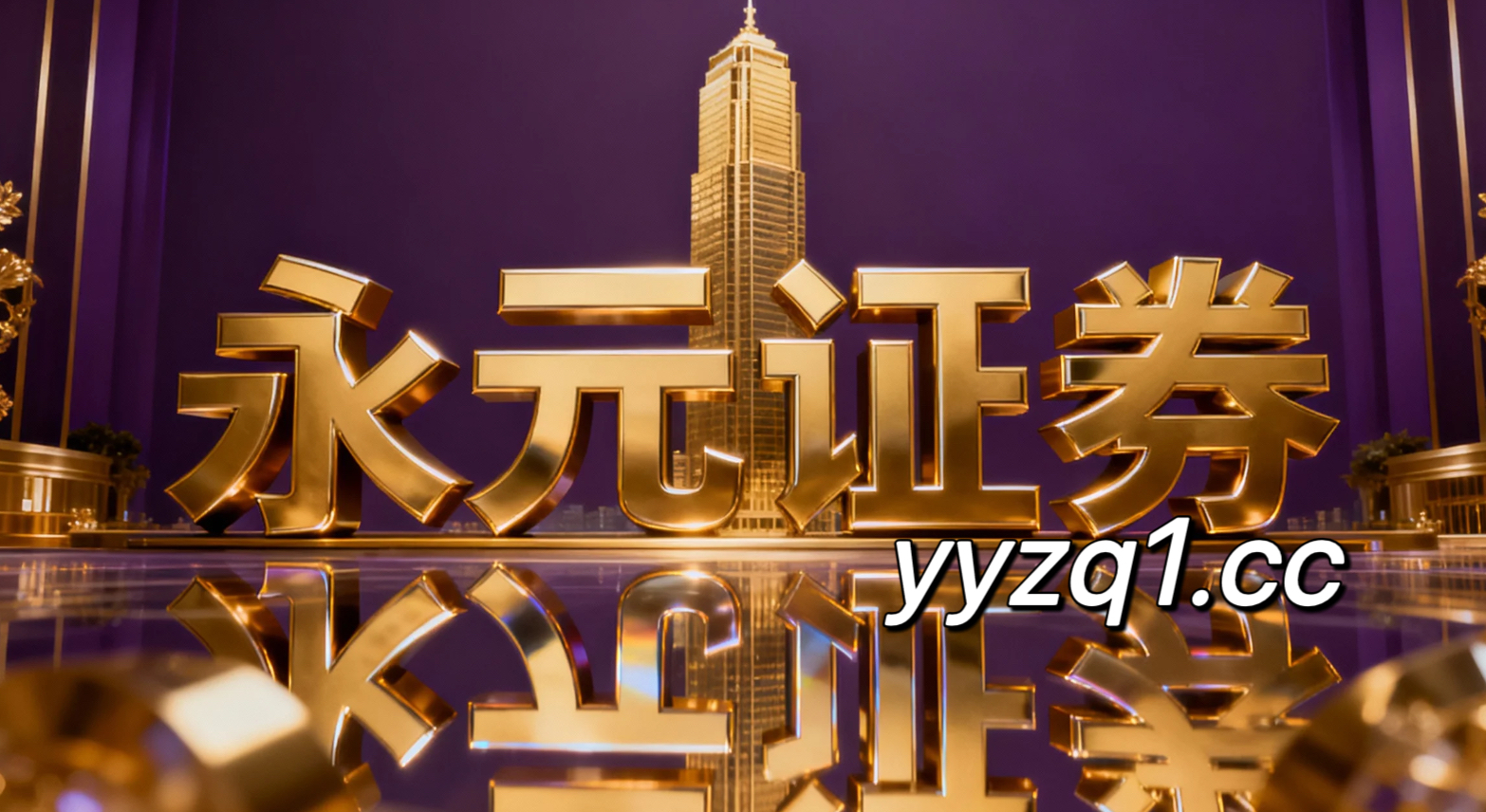 本月以来亚太投资板块配资交易的事前事中事后风控闭环数据驱动视