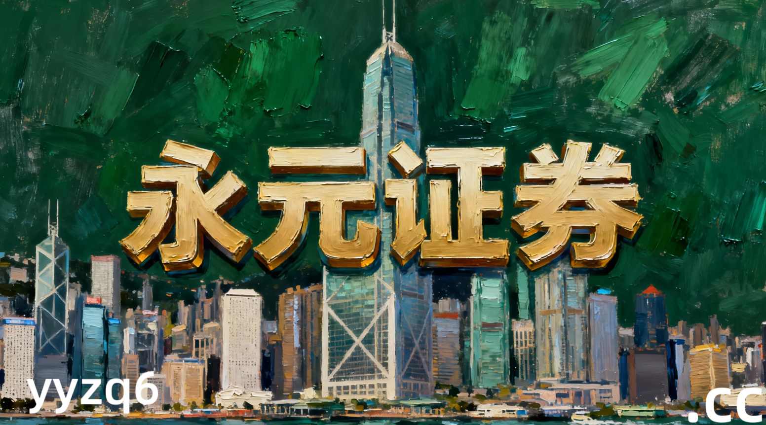 在在市场风格尚未完全定向的阶段的市场结构中阶段如何用好免息股