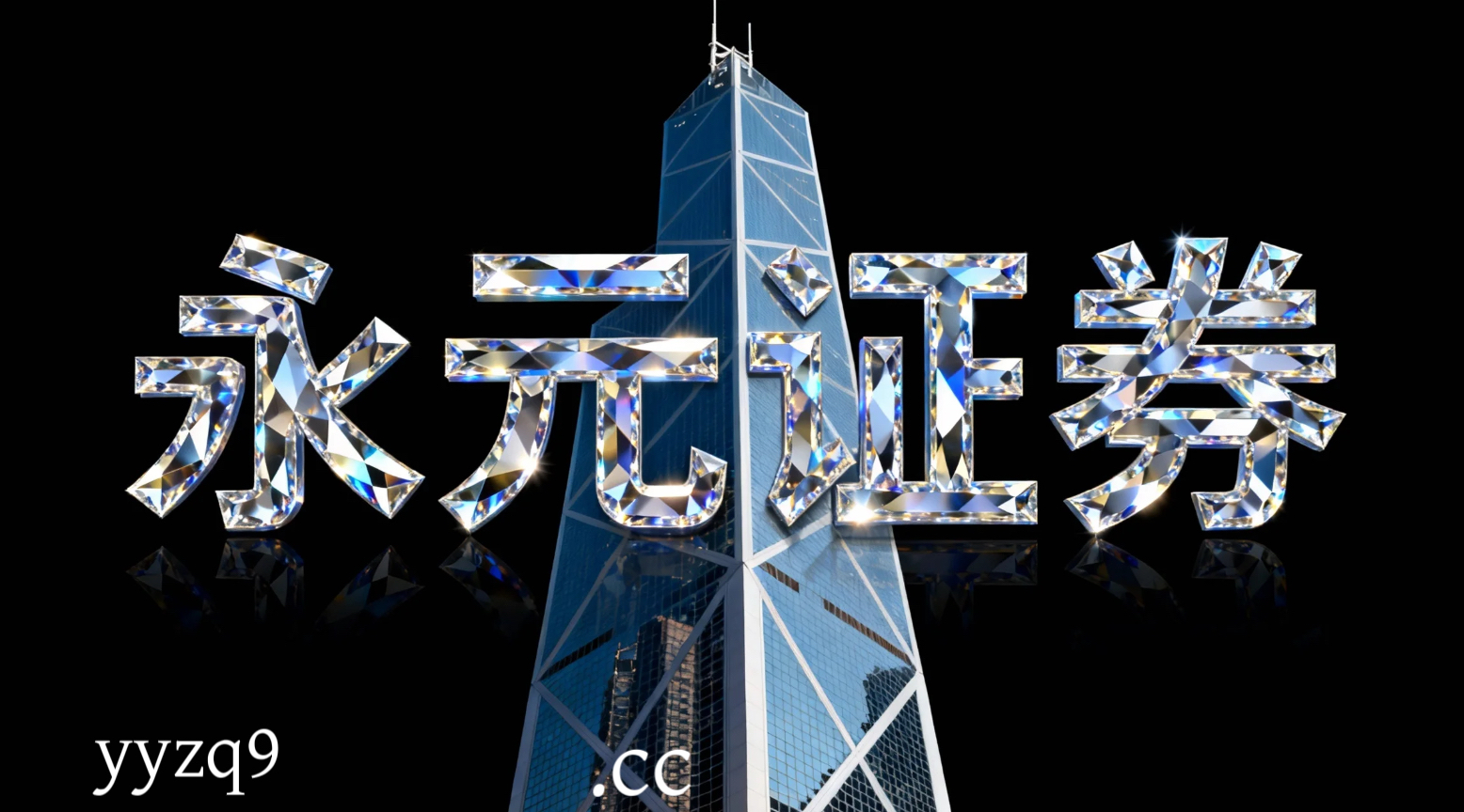 港股市场处于结构性行情阶段的阶段中配资炒股的数据观察案例解读