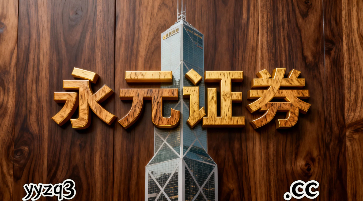 深度专栏：郑州炒股配资在境内外股市的投资者教育操作指引