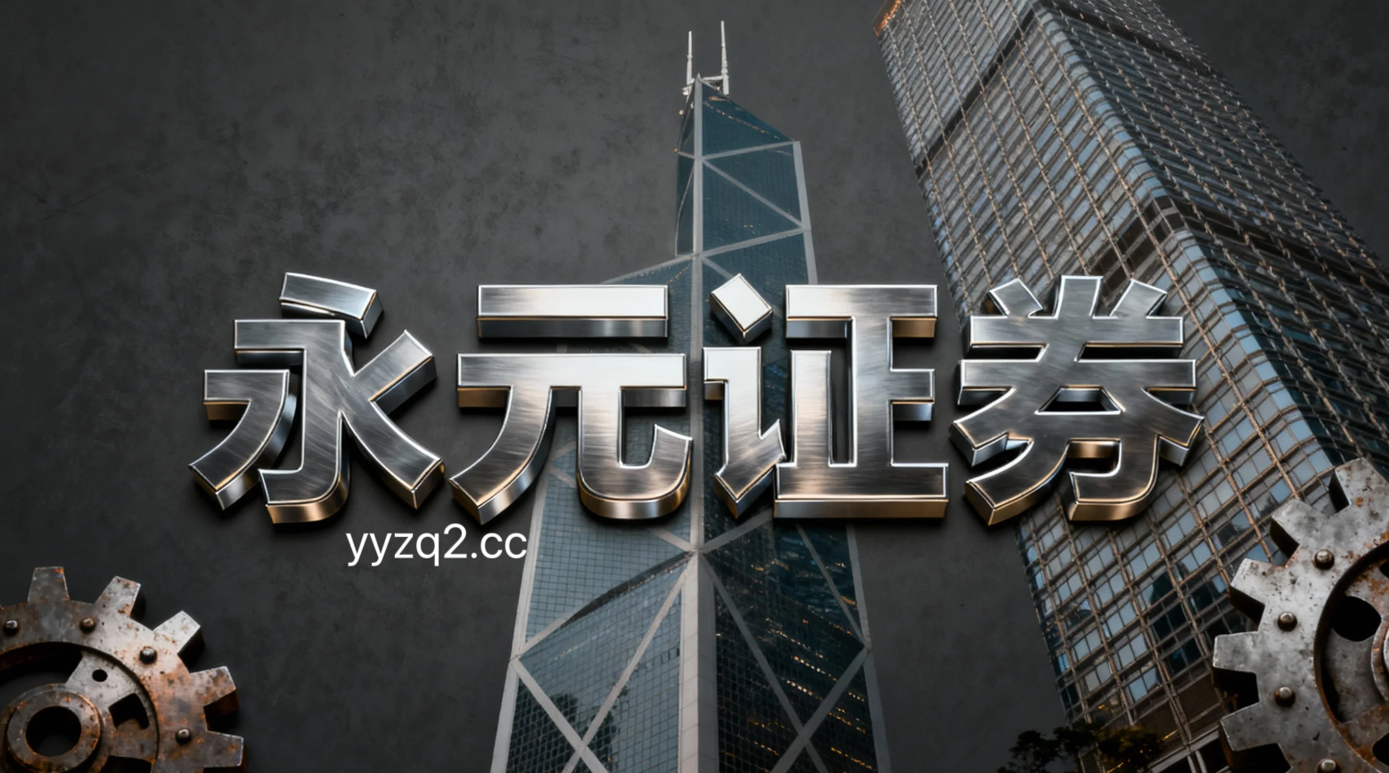 近期港股市场在当前震荡市环境里中杠杆炒股的资产配置常见误区