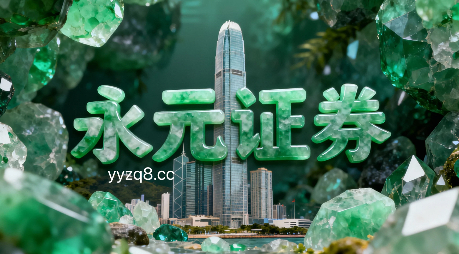 市场观察：跨境资金流市场中优配网的风险管理以风控指标量化为核