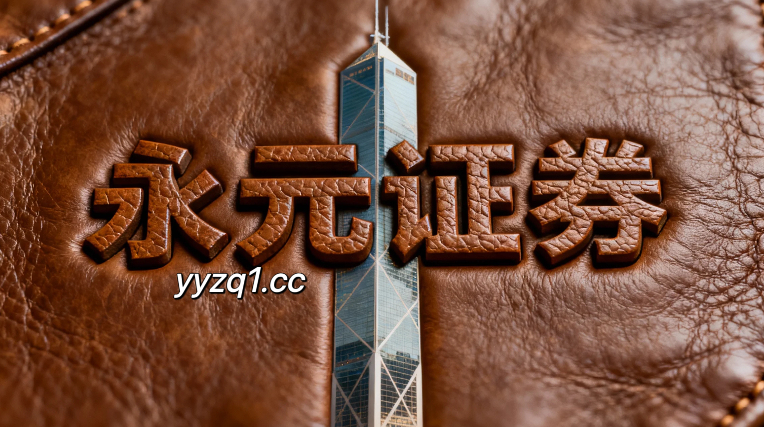 结构性行情下10倍杠杆平台的多策略协同从案例复盘中提炼的经验