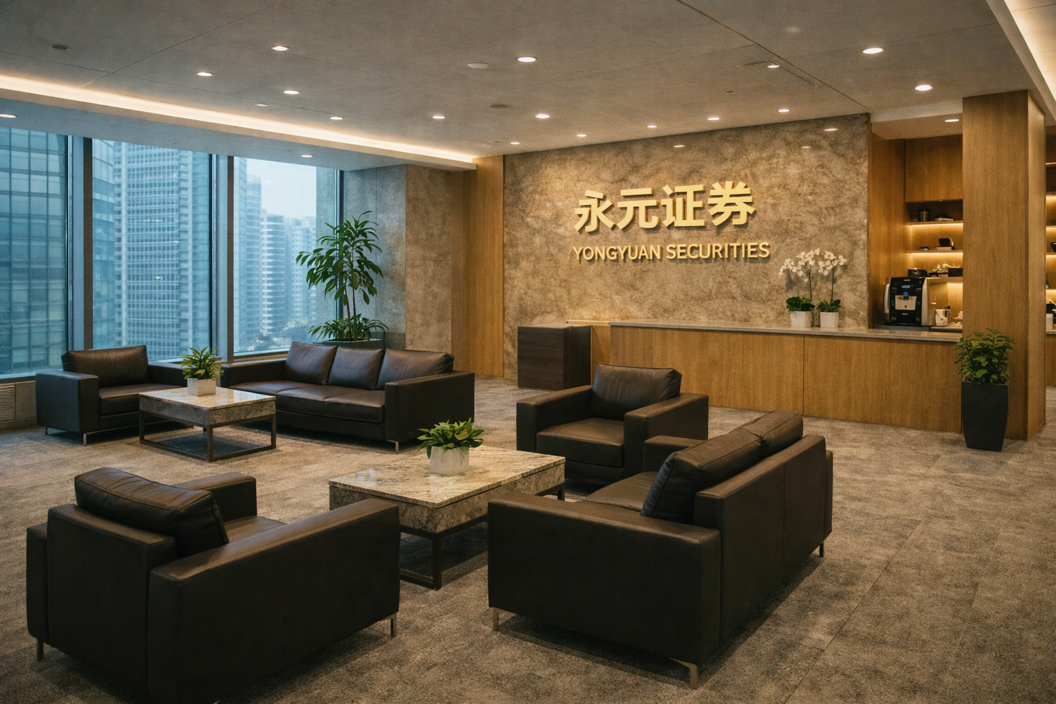 炒股交易模式 俄乌打了一年，这些战争经验被改写