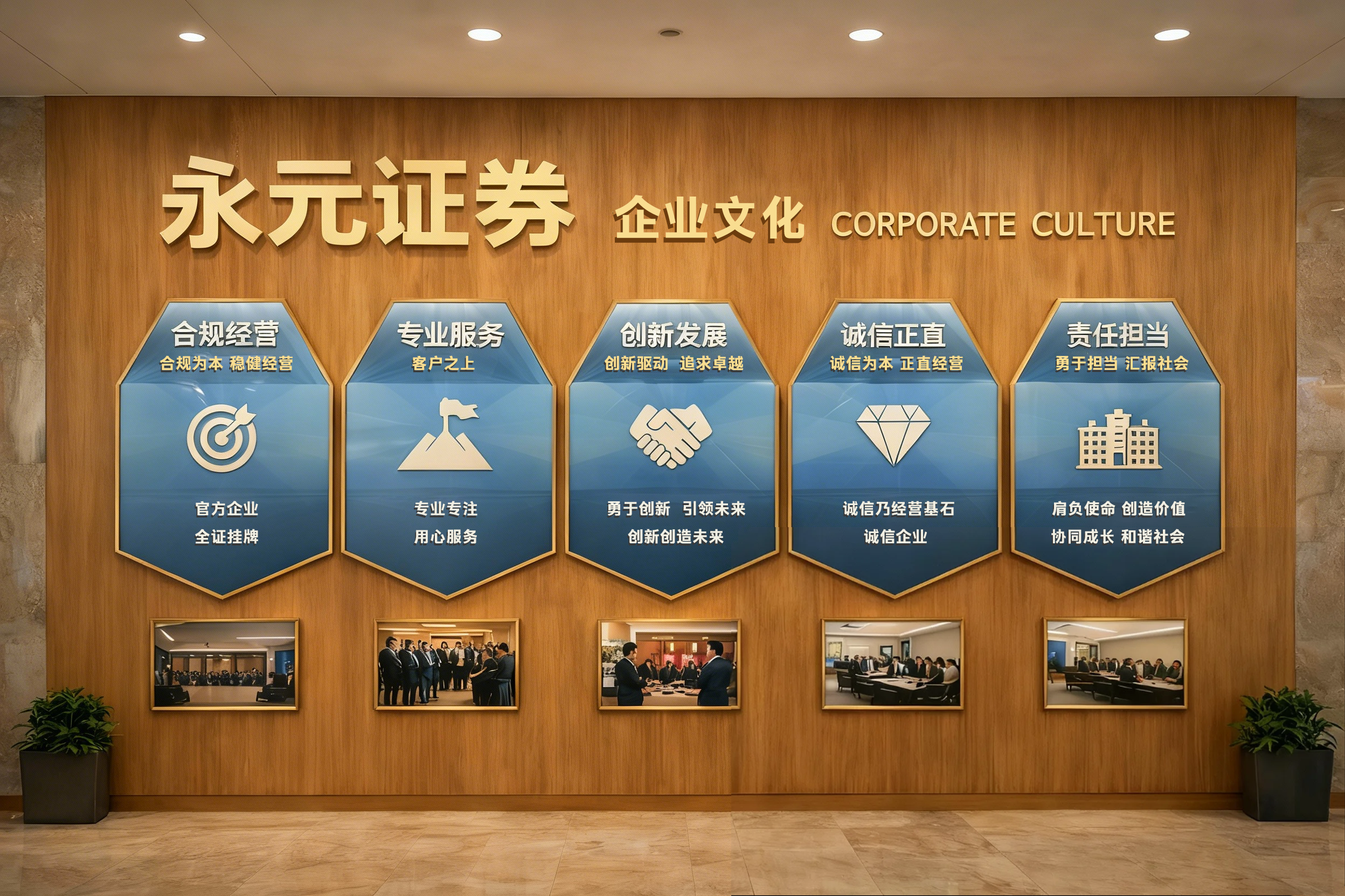 中国投资市场靠谱配资的数据观察监管与合规视角观察