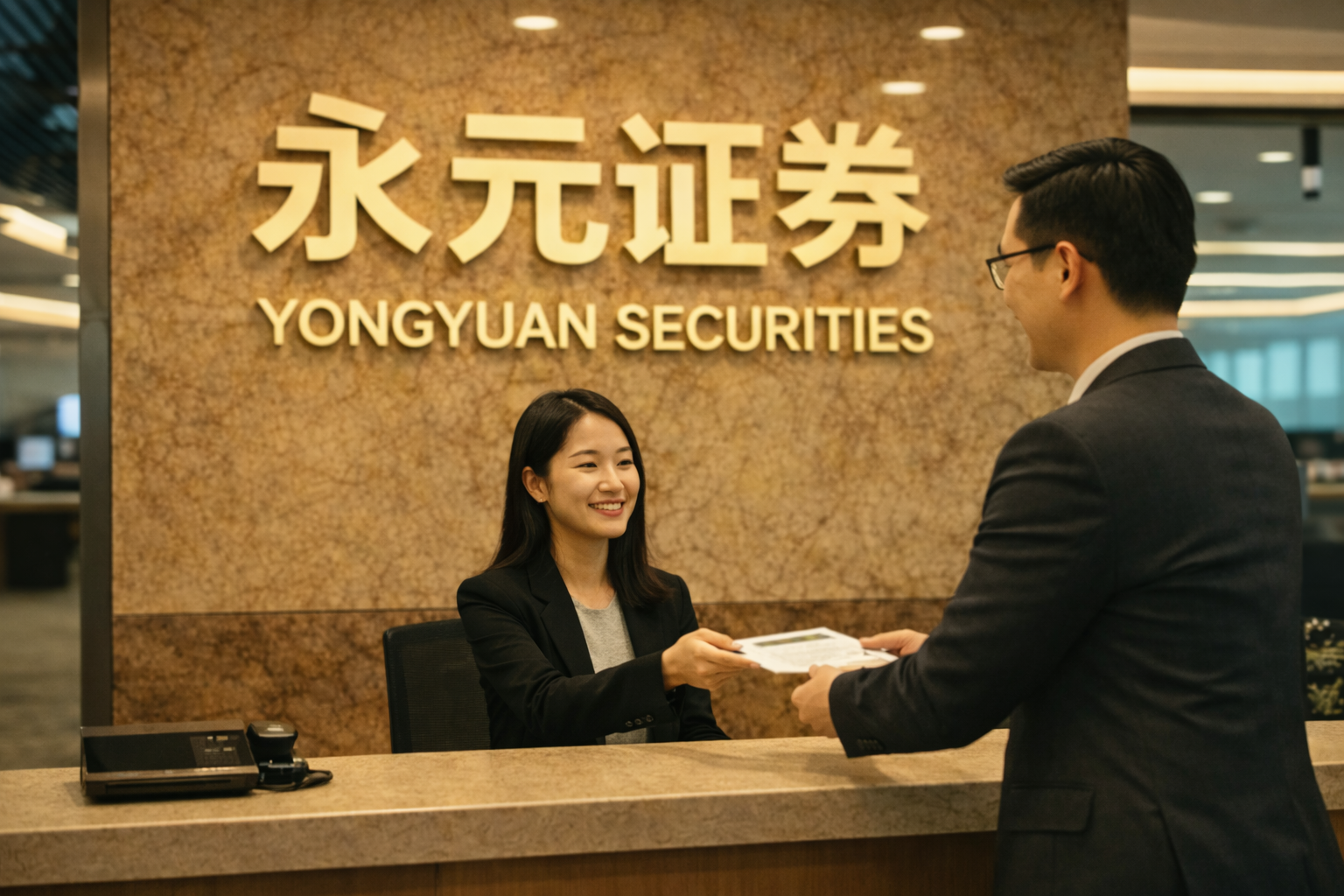 近期境内外股市在当前震荡市环境里中配资风险控制的投资行为操作